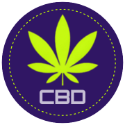 CBD / Weed