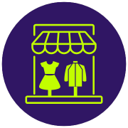 Ecommerce Store