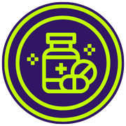 Pharmacy