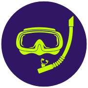 Snorkel Store