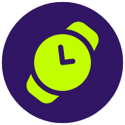 Replica Watches