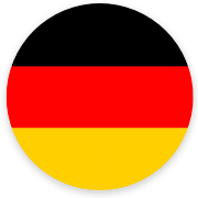 Germany flag