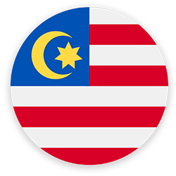 Malaysia flag