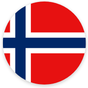 Norway flag