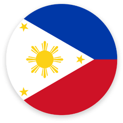 Philippines flag