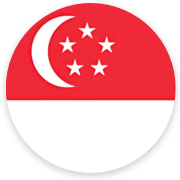 Singapore flag