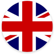 United Kingdom flag