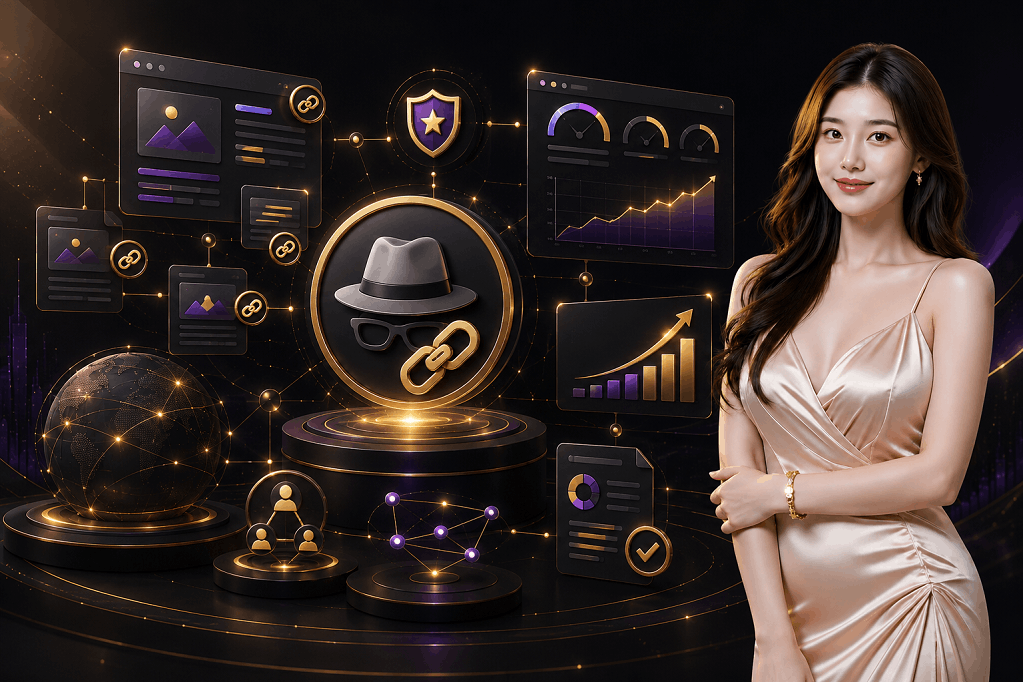 Grey Hat authority link packages — DR 60+ indexed do-follow backlinks